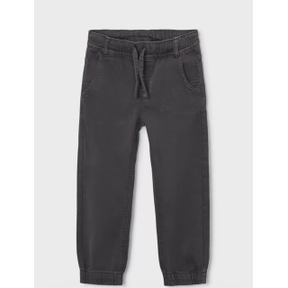 PANTALON JOGGER