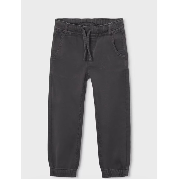 PANTALON JOGGER