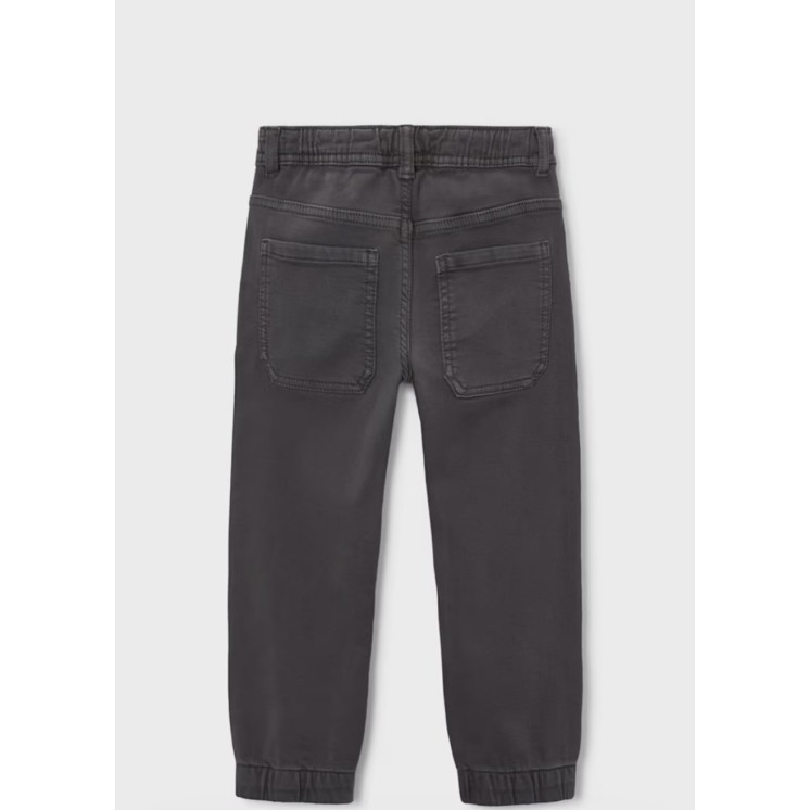 PANTALON JOGGER