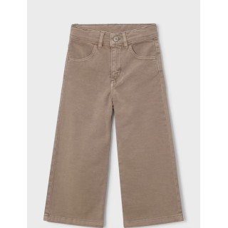 PANTALON LARGE