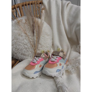 BASKET LIA