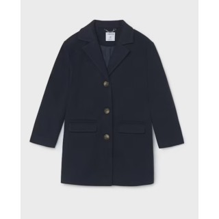 MANTEAU
