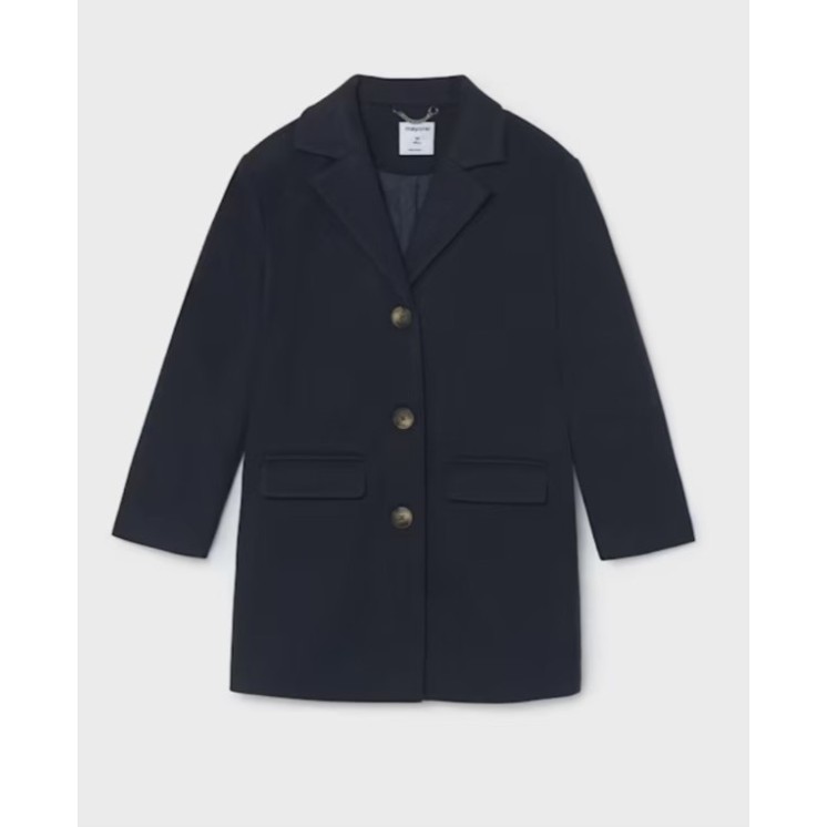 MANTEAU