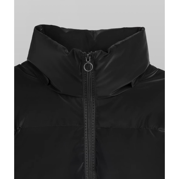 DOUDOUNE B PUFF