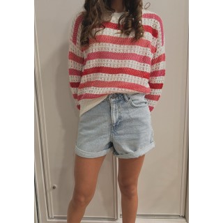 SHORT LUCY