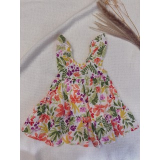 ROBE ELISE