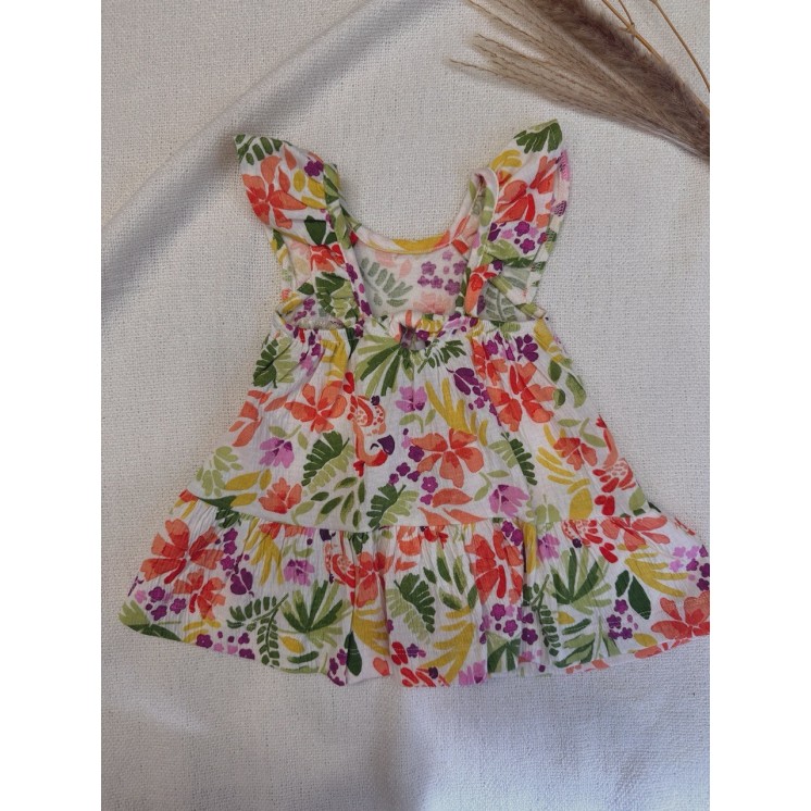 ROBE ELISE