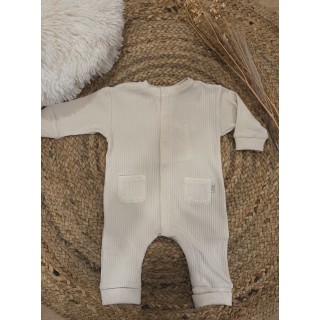 PYJAMA BEAR