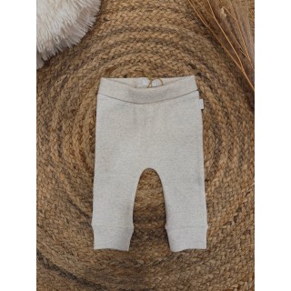 PANTALON NAURA