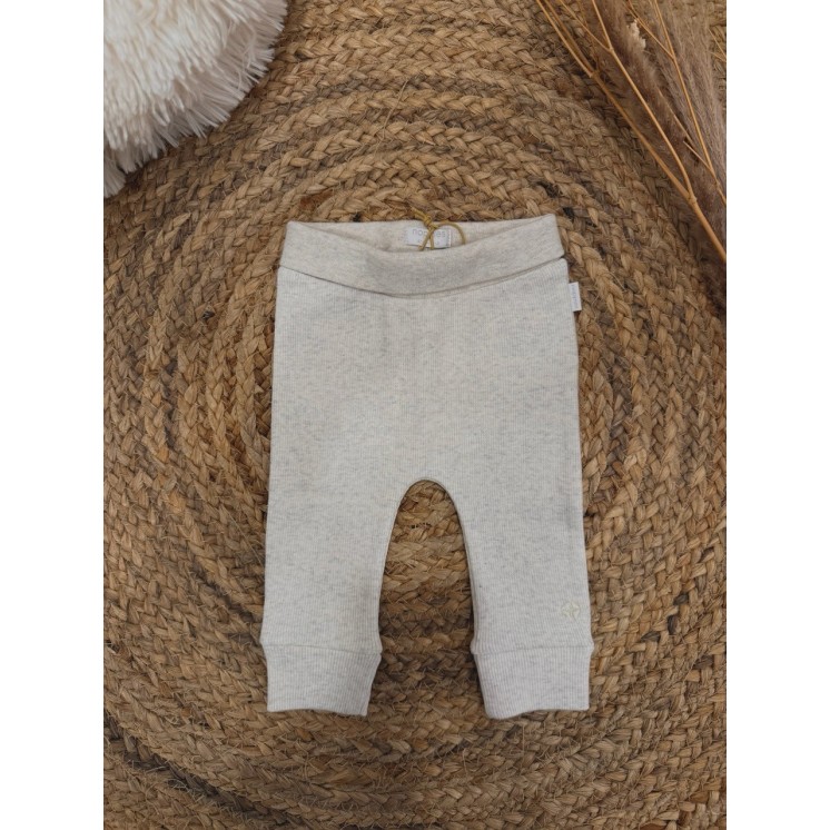 PANTALON NAURA