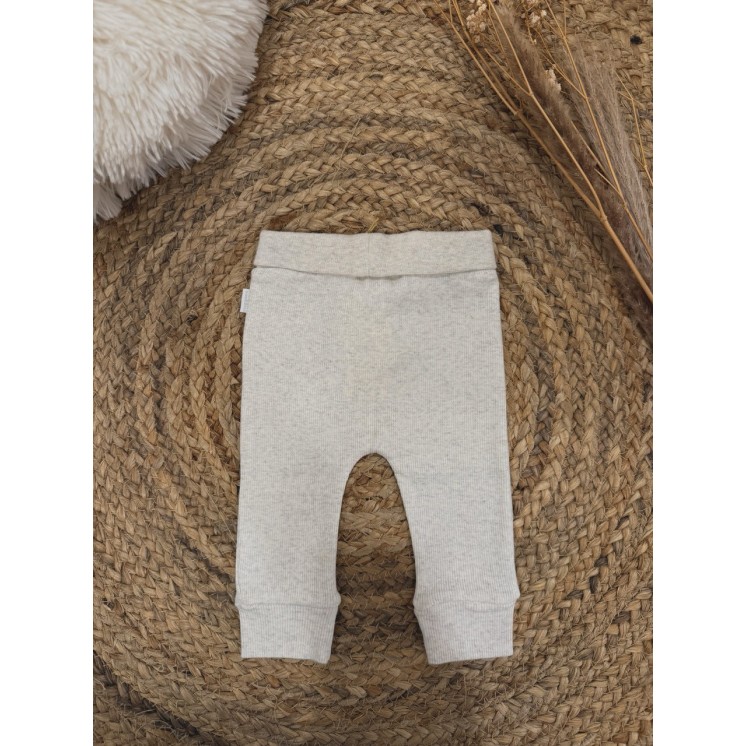 PANTALON NAURA