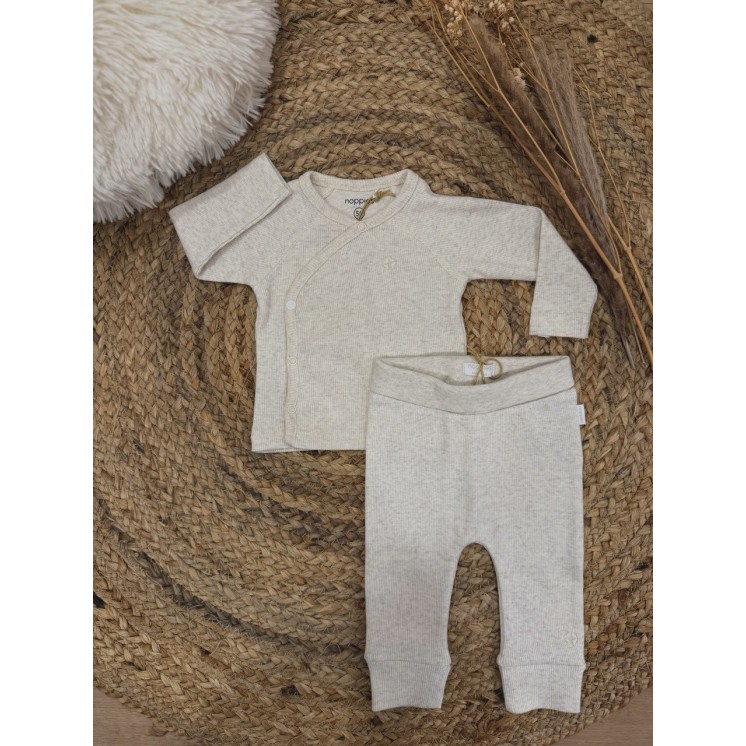 PANTALON NAURA