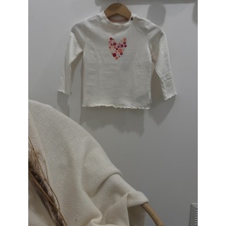 T SHIRT MARLOW