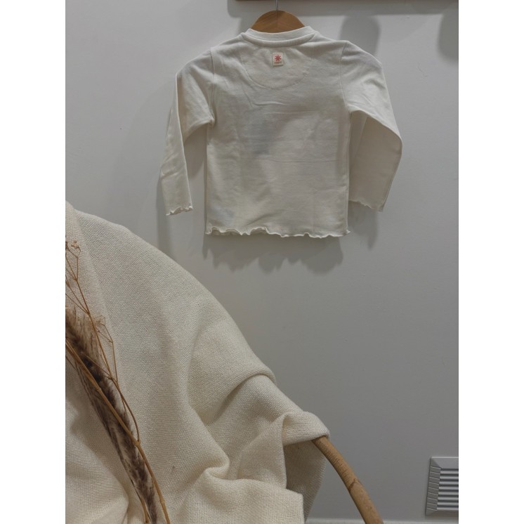 T SHIRT MARLOW