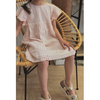 ROBE ALMA