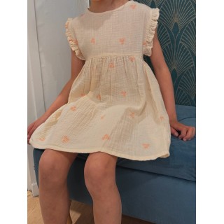 ROBE LINE