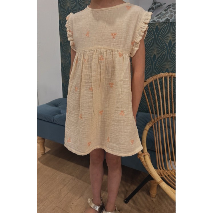 ROBE LINE
