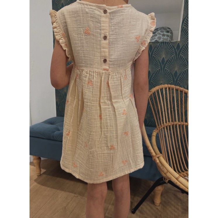 ROBE LINE