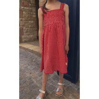 ROBE NICOLETTE