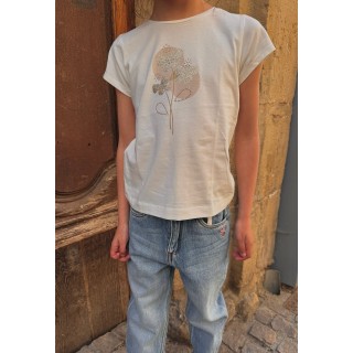 T SHIRT STUDS