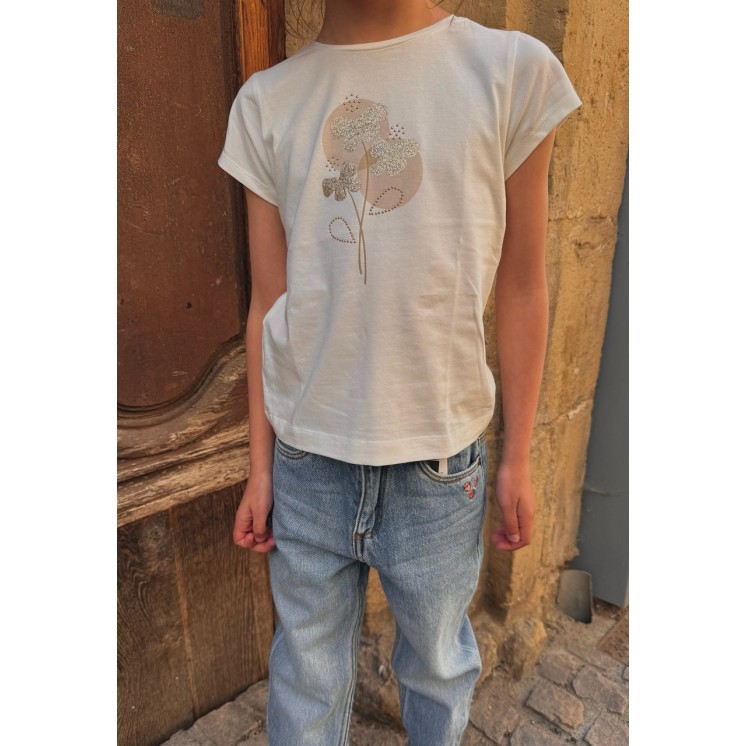 T SHIRT STUDS