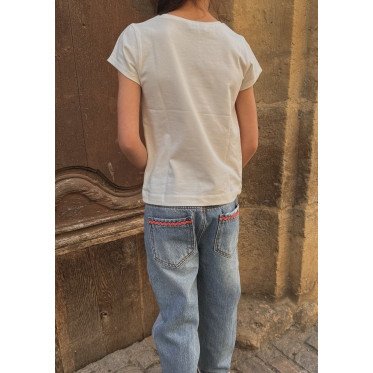 T SHIRT STUDS