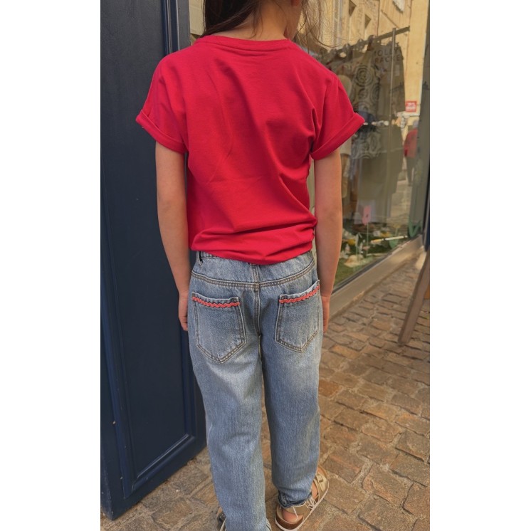 T SHIRT CACTUS