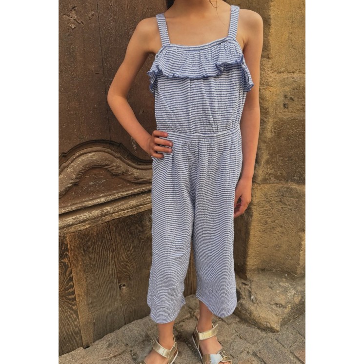 COMBIPANTALON LOUISE