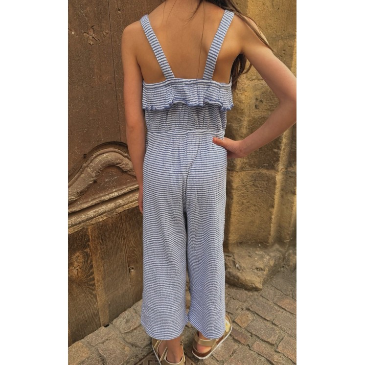 COMBIPANTALON LOUISE