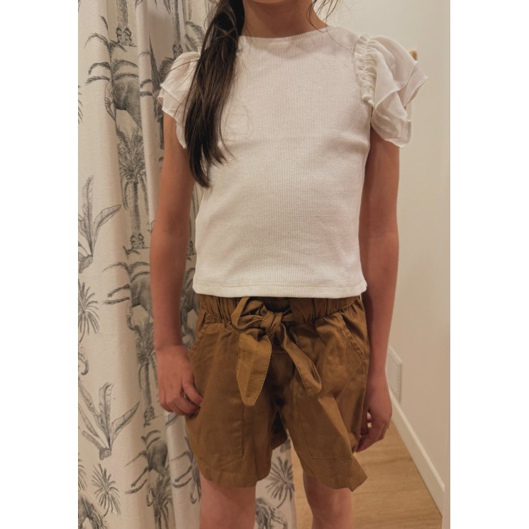 T SHIRT ANAIS