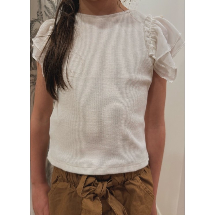 T SHIRT ANAIS