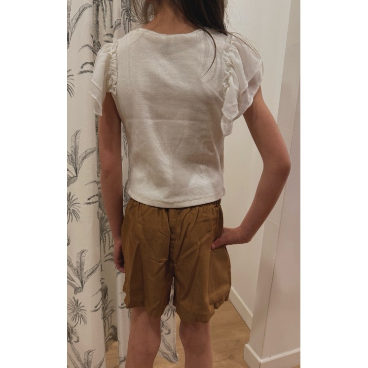 T SHIRT ANAIS
