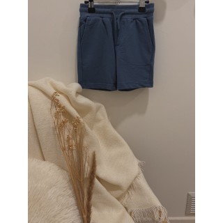 SHORT PELUCHE