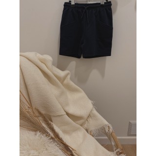 SHORT TAO
