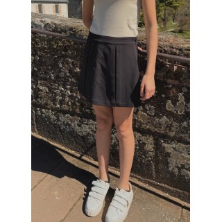 JUPE SHORT MILA