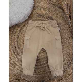 PANTALON LEON