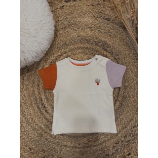 T SHIRT ORVAR