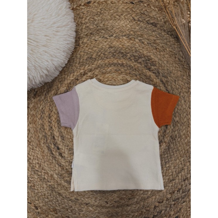 T SHIRT ORVAR