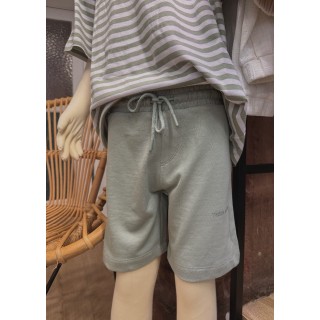 SHORT NARKY