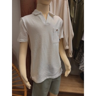 POLO CHIC