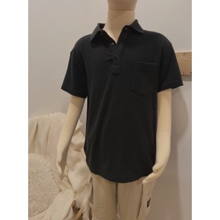 POLO THEO