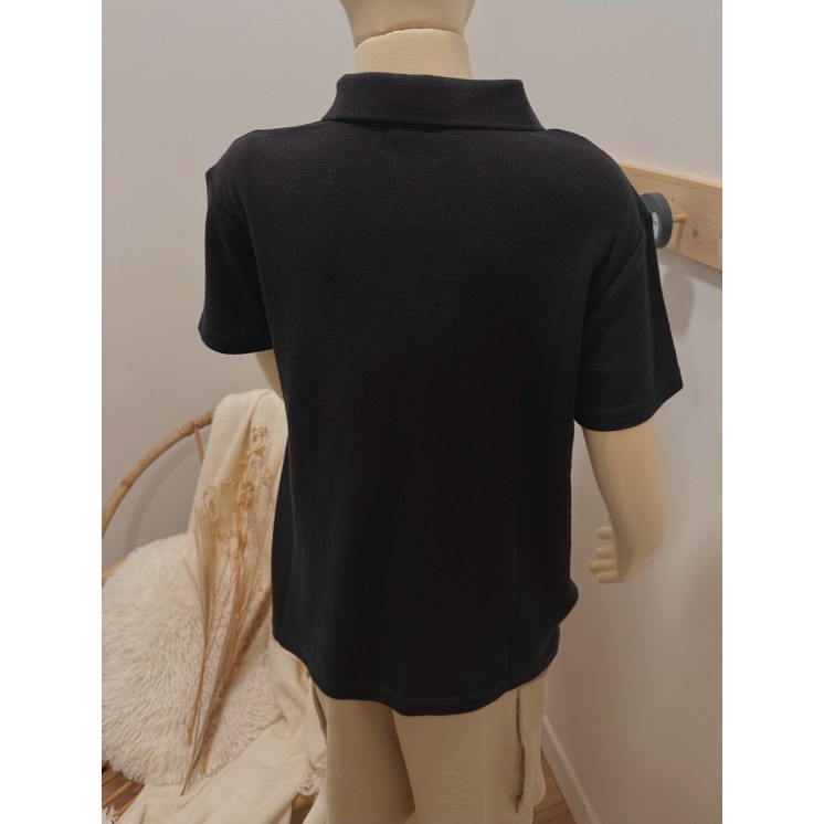 POLO THEO