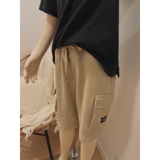 SHORT CARGO ORTY