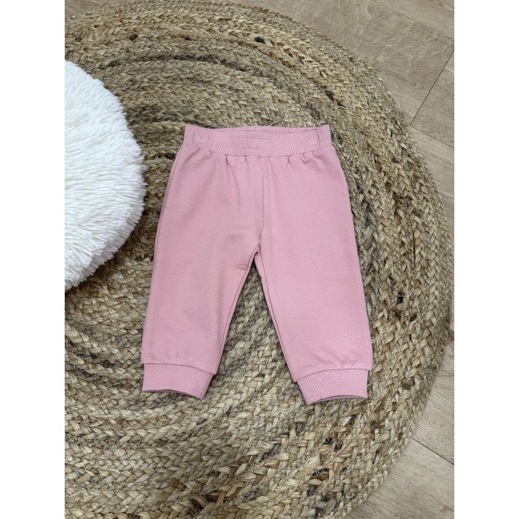 PANT F JOG