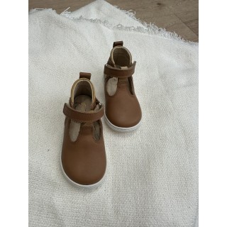 BOUBA UP SANDAL