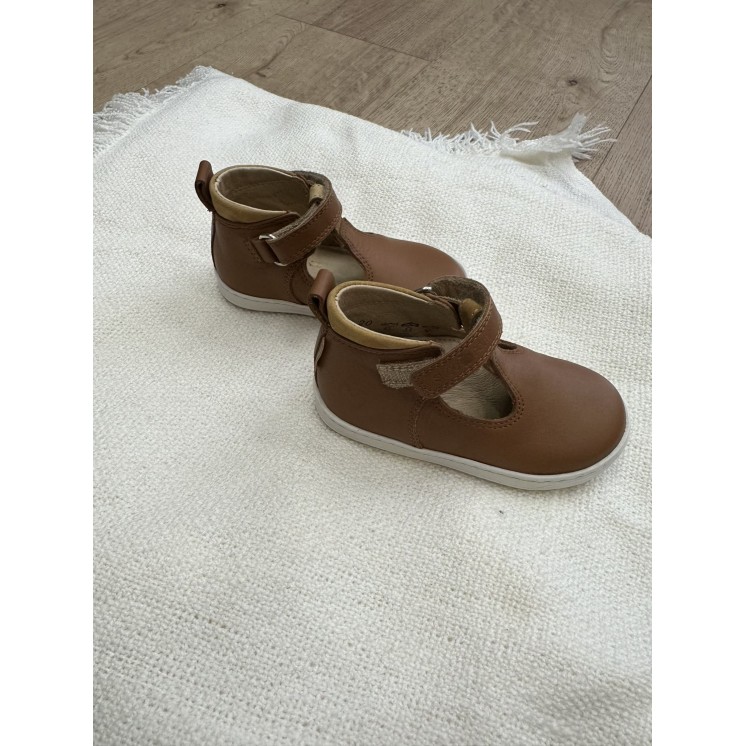 BOUBA UP SANDAL
