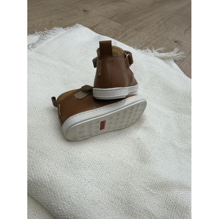 BOUBA UP SANDAL