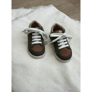 BOUBA CONNECT NYLON