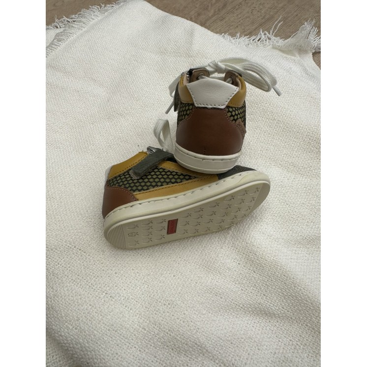 BOUBA CONNECT NYLON