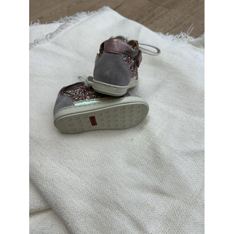 BOUBA CONNECT Minie
